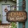 chars_sheshoppe